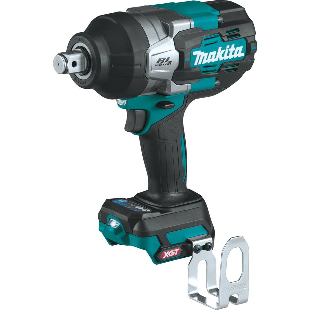 Makita - AKII　マキタインパクト　4台 Amazon.co.jp: マキタ - 4速ハイトルク 3/4平方 ドライブ